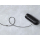 UGREEN Przedłużacz audio AUX jack AV118 35 mm 5m czarny - 1501463 - zdjęcie 2